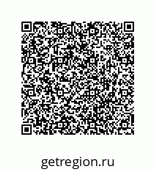 73472110006