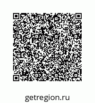 73472110013