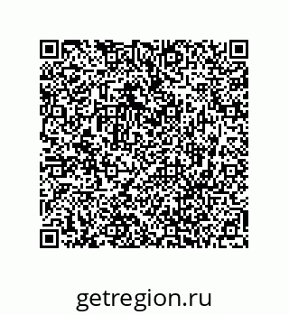 73472110014