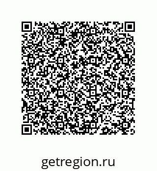 73472110016
