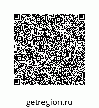 73472110019
