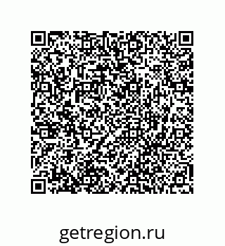 73472110020