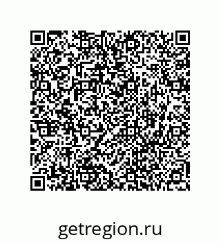 73472110021