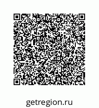 73472110032