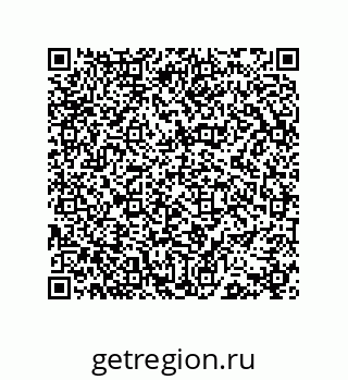 73472110035