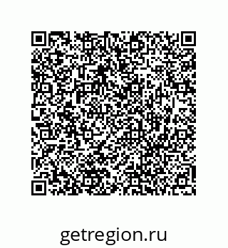 73472110038