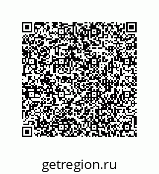 73472110059