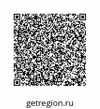 73472110060