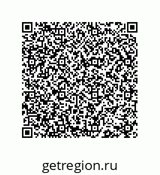 73472110080