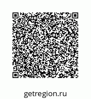 73472110083