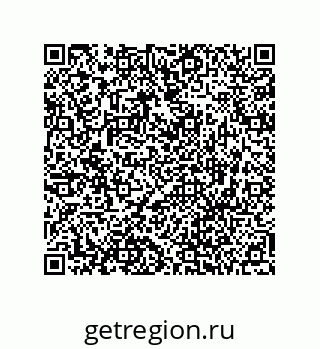 73472110087
