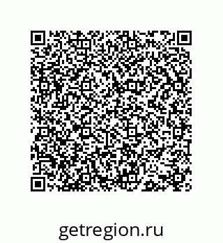 73472110088
