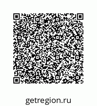 73472110091