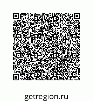 73472110098
