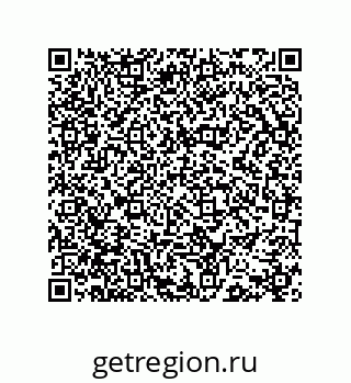 73472110111