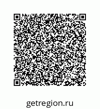 73472110120