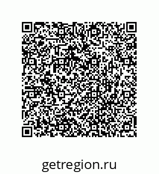 73472110124