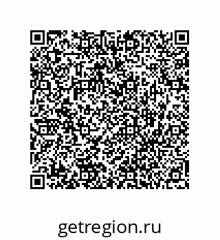 73472110128