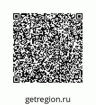 73472110130