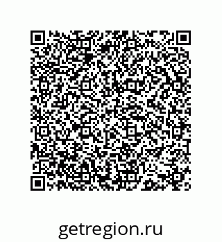 73472110134