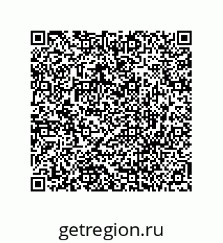 73472110149