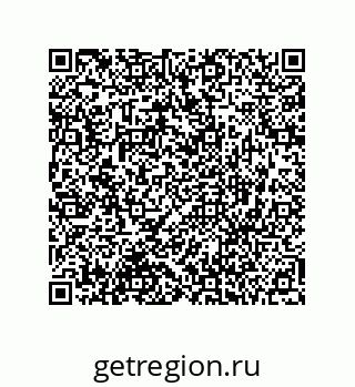 73472110160