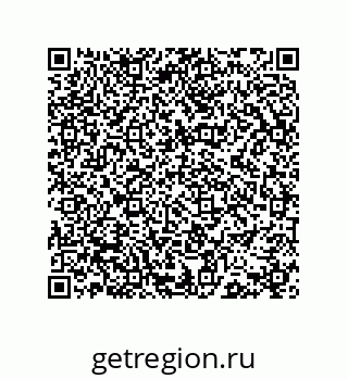 73472110161