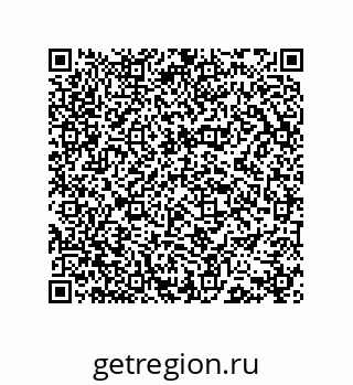 73472110171