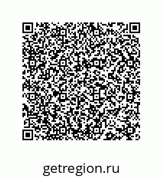 73472110173