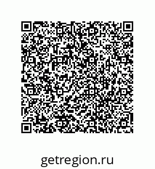 73472110188