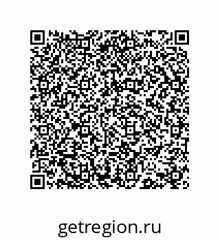 73472110189