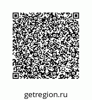 73472110201