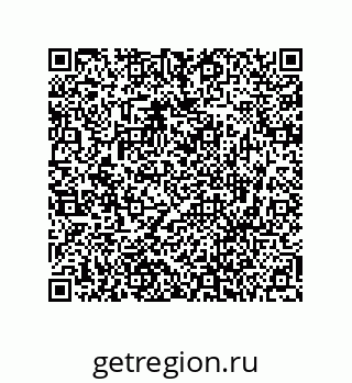 73472110202