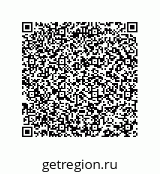 73472110207