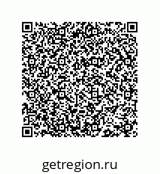 73472110209