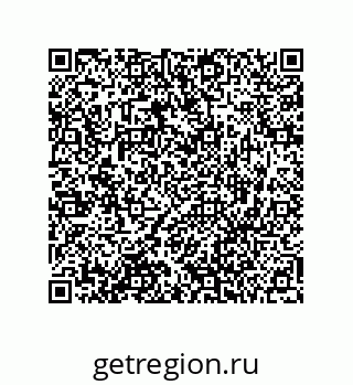73472110210