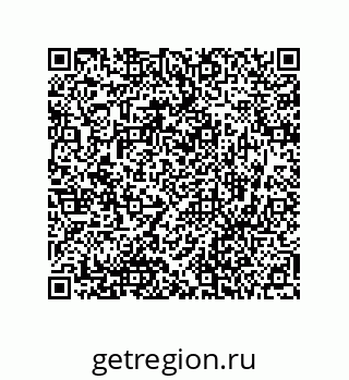 73472110231