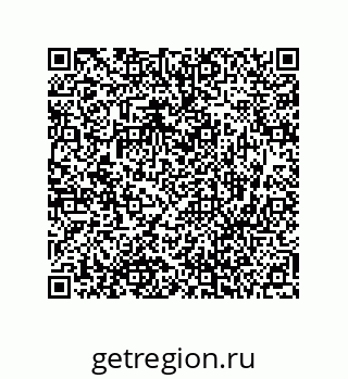 73472110239