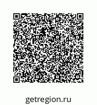 73472110242
