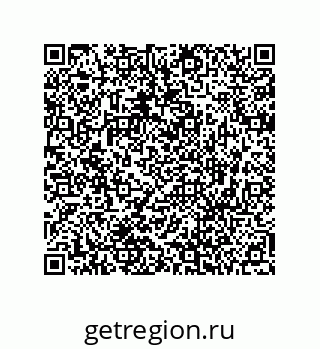 73472110243