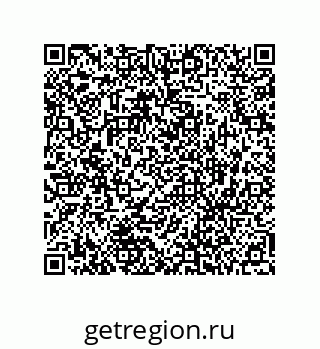 73472110248