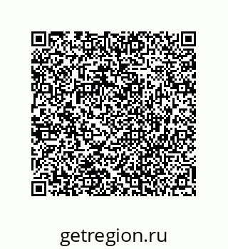 73472110249