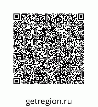73472110251
