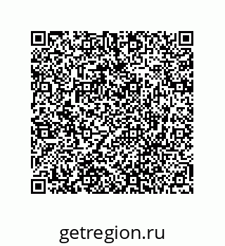 73472110252