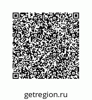 73472110257