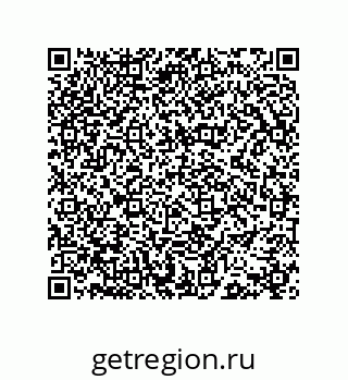 73472110261