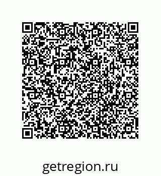 73472110265