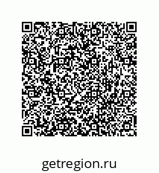 73472110270