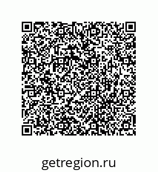 73472110274