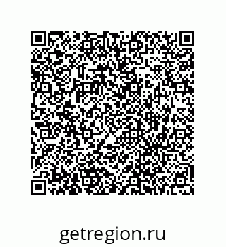 73472110278